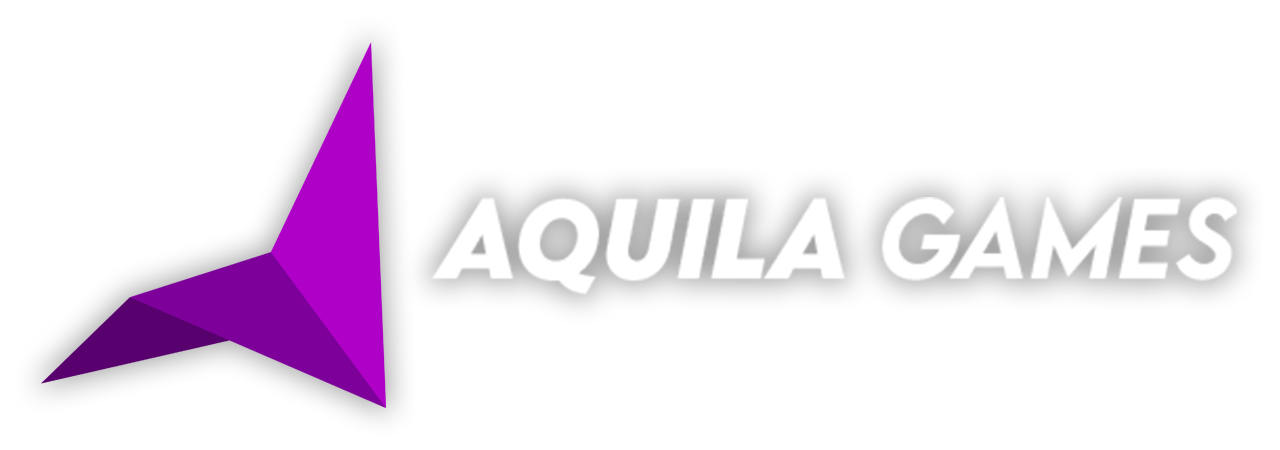 Aquila Games